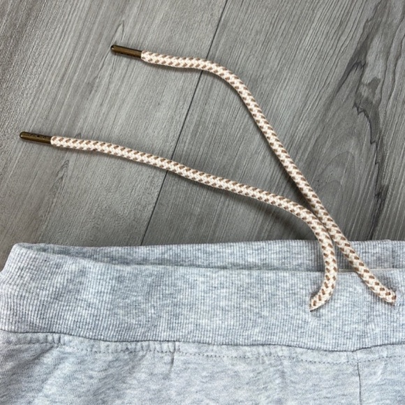 🔆RIP CURL🔆GUIDER  BEACH SHORT - Picture 7 of 14